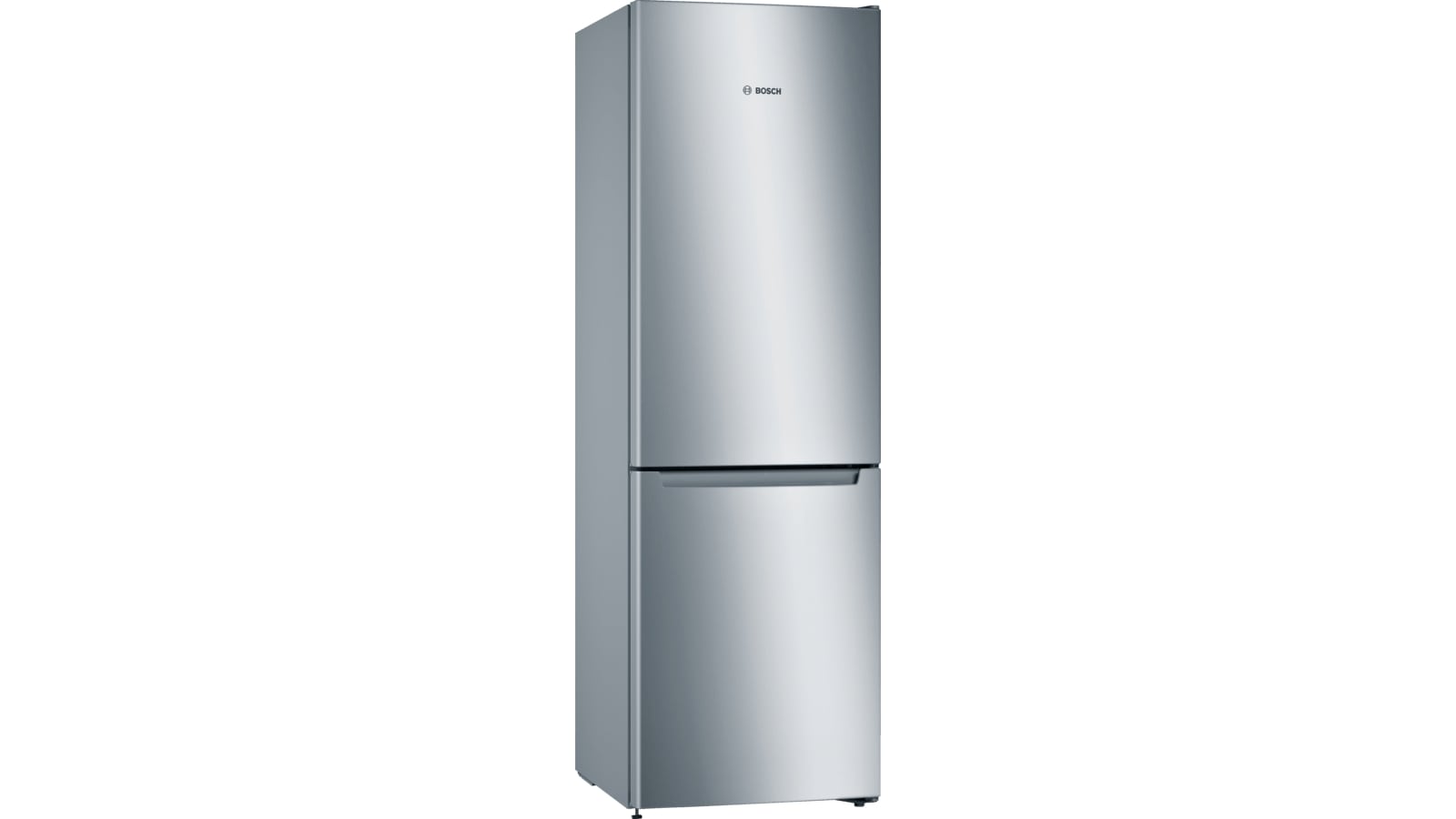 Tủ lạnh Bosch KGN33NLEAG